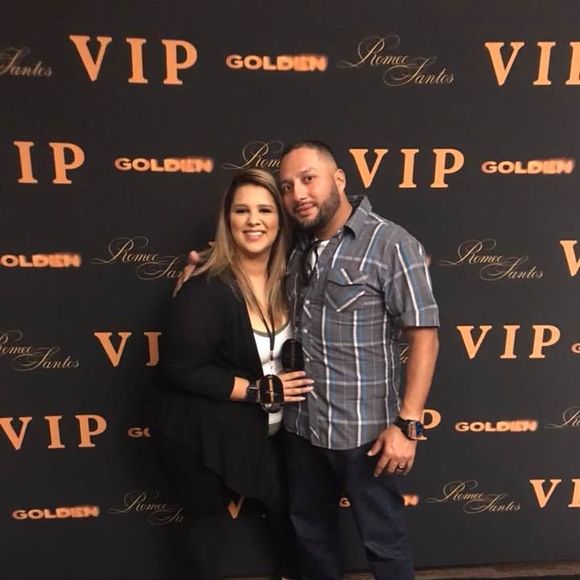 Meet your Posher, Richard - Picture 1 of 1